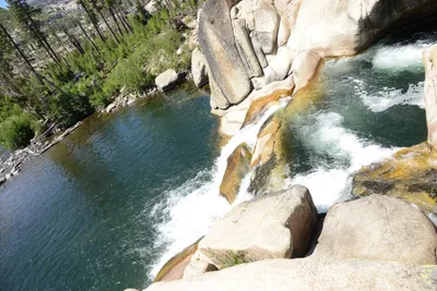 DSC_3791 (Large).JPG